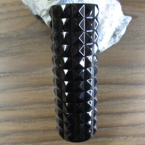 Kat Von D Studded Kiss Crème Lipstick in OZZY